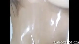 British babe Ada Lovelace swallows cum and fucks webcam
