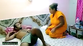 Indian babe Trhultakla and Tarpita engage in steamy talk before getting fucked