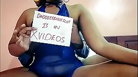 Indian babe verifies her wild side in DaddiesBabieslut video